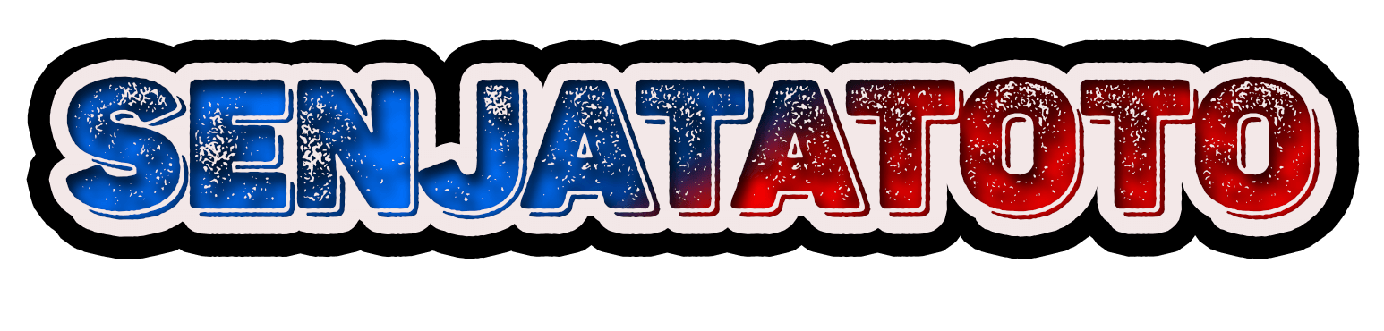 SENJATATOTO