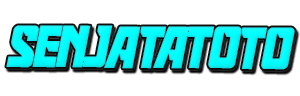 SenjataToto